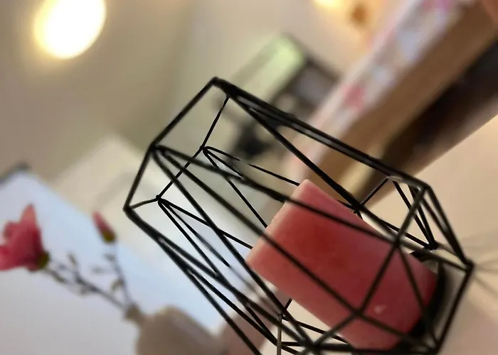 Appartement Bagaric Stari Grad (Hvar)