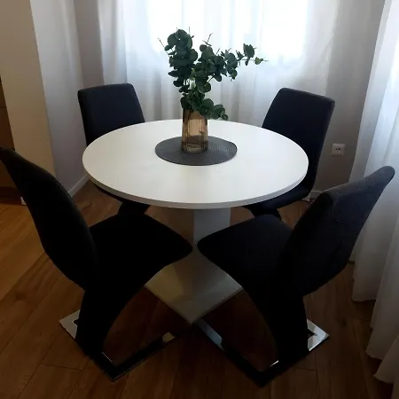 Apartment Bagaric Stari Grad (Hvar)