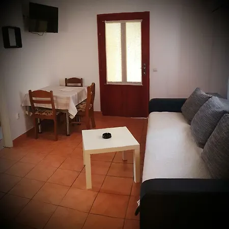 Bagaric Stari Grad (Hvar)