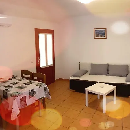 Bagaric Stari Grad (Hvar)