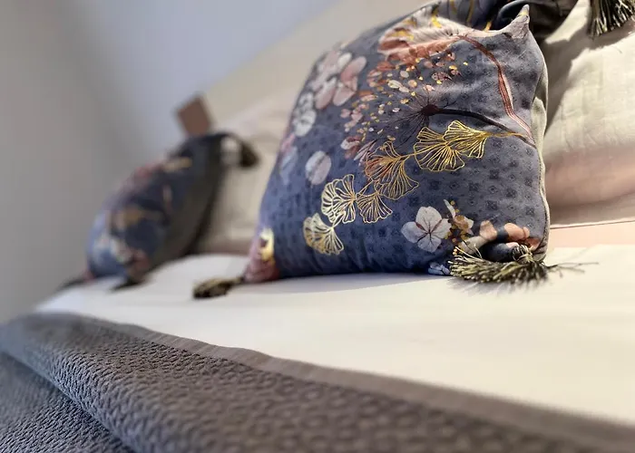 Bagaric * Стари Град