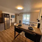 Bagaric Apartamento Stari Grad (Hvar)