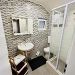 Bagaric Apartamento