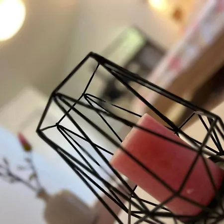 Appartement Bagaric Stari Grad (Hvar)