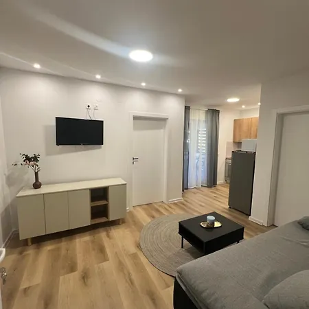 Appartement Bagaric Stari Grad (Hvar)